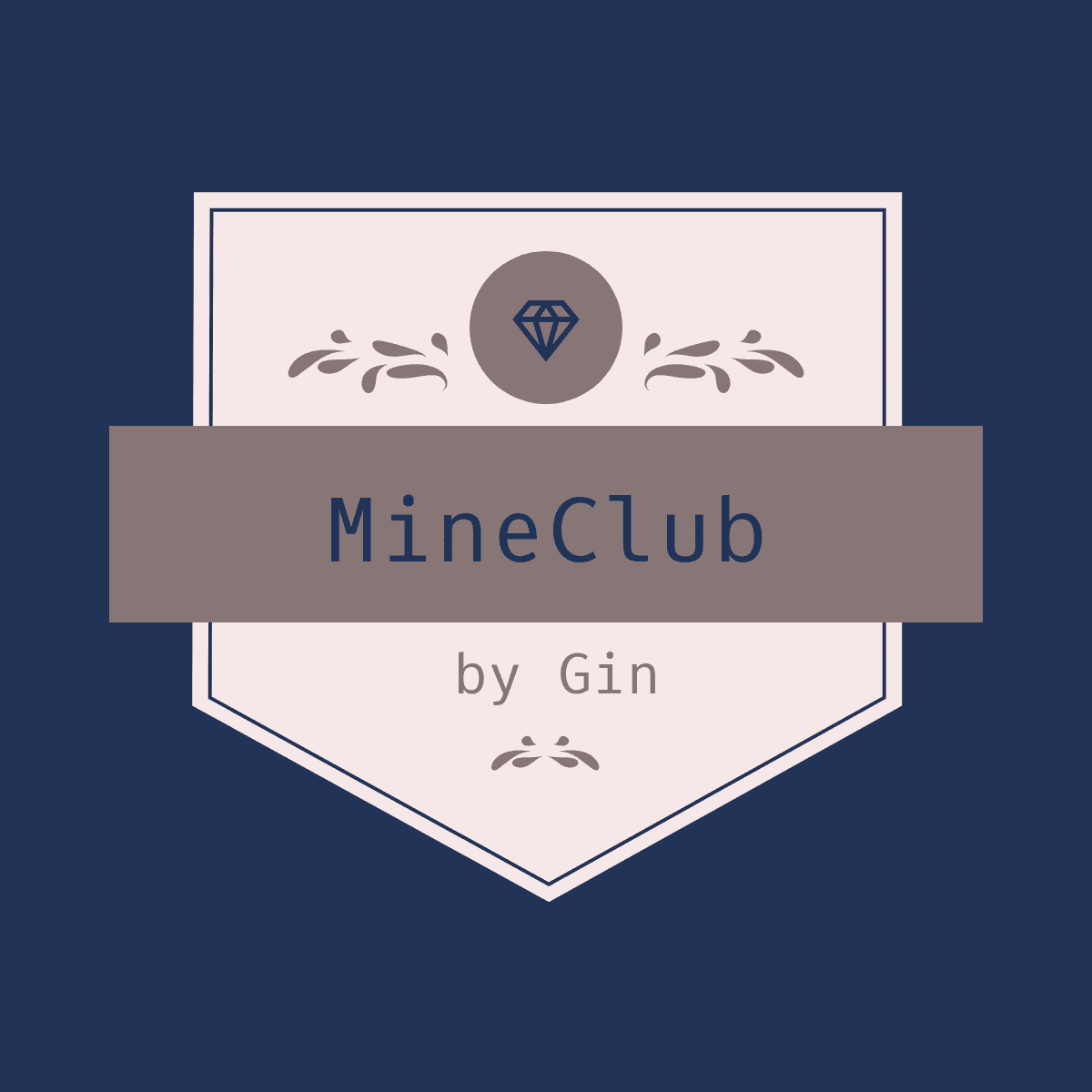 MineClub